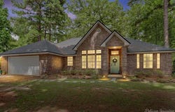 2071 Bellevue Road, Haughton, LA 71037