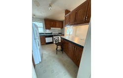 1540  E Trenton Ave, Orange Cove, CA 92867