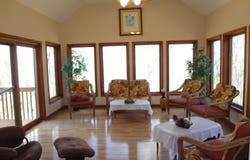 1100 Dewberry Drive, Hawley, PA 18428