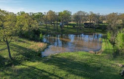 1446 Chapel Rd, Willow Springs, MO 65793