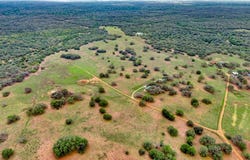 16297 State Highway 111 E, TX 77995