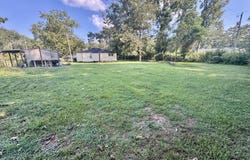 29 2nd Avenue, West Point, GA 31833