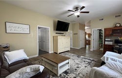 18997 Mystical Lane, Versailles, MO 65084
