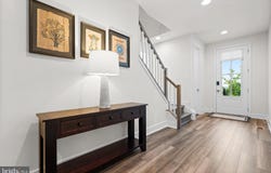 21340 RAINIER LANE, BROADLANDS, VA 20148