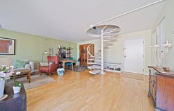 61 Broad Reach, Weymouth, MA 02191