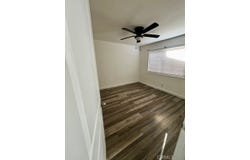 944 N Crescent, San Bernardino, CA 92410