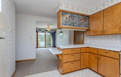 705 E MAIN STREET, Merrill, WI 54452
