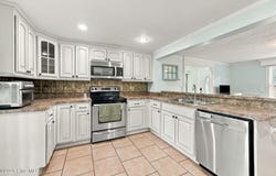 152 S Mills Road, Moyock, NC 27958
