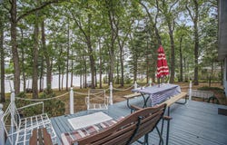 73 S Maple Road, Branch, MI 49402
