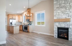318 Lakeview Blvd, American Falls, ID 83211