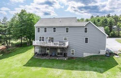 20 Hermon Heights, Hermon, ME 04401