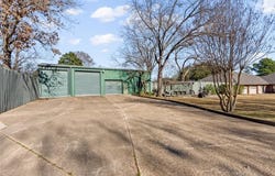 106 Cheyenne Street, Gilmer, TX 75644