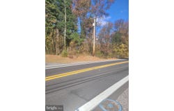 12338 LANHAM SEVERN ROAD, BOWIE, MD 20720