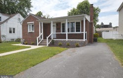 180 CARROLL ROAD, PASADENA, MD 21122