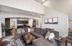 321 N 680 E, Vineyard, UT 84059