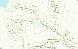 0-Lot 88 N Church Drive, Hardy, VA 24101