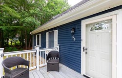58 Carl Landi Circle, Waquoit, MA 02536