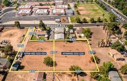 24094 Atwood Avenue, Moreno Valley, CA 92553