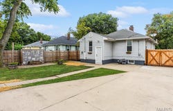 719 S Vine Street, O'Fallon, IL 62269