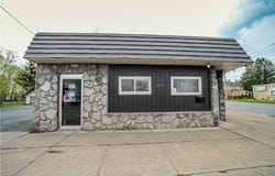 157 Whitesboro Street, Whitestown, NY 13495