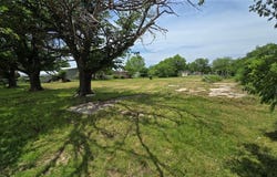 528 Oriole Drive, Clyde, TX 79510