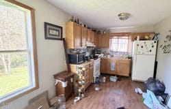 900 Martin Subdivision Road, Jonesville, VA 24263