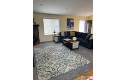 608 W 4th N, St Anthony, ID 83445