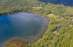 25 Loon Lane, Hope, ME 04847