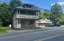 2443-2447 NY-67, Johnsonville, NY 12094