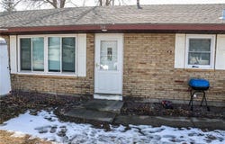 302 E Elmwood Street, Arlington, MN 55307