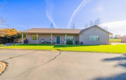 19845 Meadow View Road, Red Bluff, CA 96080