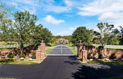 12785 Youth Street, North Lawrence, OH 44666