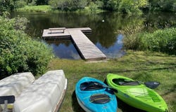 N6984 State Rd 73, Princeton, WI 54968