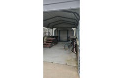 51 Anaqua Street, La Feria, TX 78559