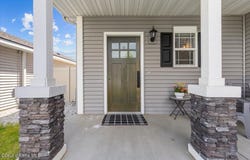 1482 N Skykomish Dr, Post Falls, ID 83854