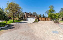 16030 Strebor Drive, Bakersfield, CA 93314