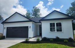 1013 High Point Avenue SW, Calabash, NC 28467