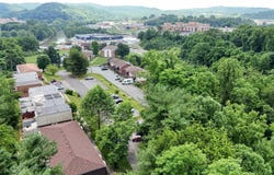 109 Pinewood Road, Clarksburg, WV 26301