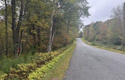 North St, Windsor, MA 01270