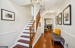 14206 PLUM RUN WAY, SILVER SPRING, MD 20906