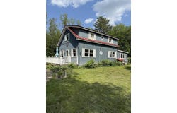 333 Mohawk Road, Enfield, ME 04493