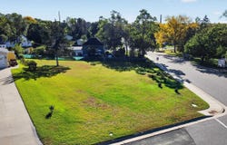 302 Bluffview Court lot: 2, Portage, WI 53901