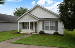 222 Washington Street, Lafayette, IN 47905