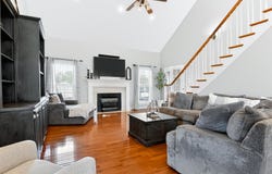 643 Ridgecrest Ln, Killen, AL 35645