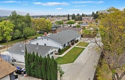 4423 N Sunflower Avenue, Covina, CA 91724