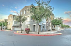 2402 E 5TH Street, Tempe, AZ 85288