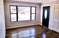 910 Baylor Blvd, Big Spring, TX 79720