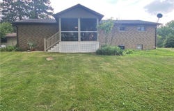 30382 State Route 30, Hanoverton, OH 44423