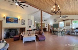 321 Olsen Creek Rd, Hyampom, CA 96046