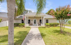 527 Old Minorcan Trail, New Smyrna Beach, FL 32168